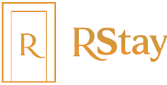 RStay